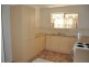 11/6 PHIBBS COURT, Roxby Downs SA 5725
