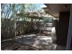 11/6 PHIBBS COURT, Roxby Downs SA 5725