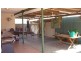 65 Pioneer Drive, Roxby Downs SA 5725