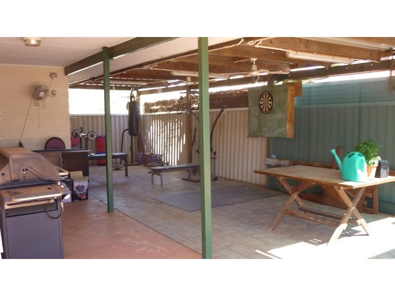 65 Pioneer Drive, Roxby Downs SA 5725