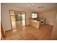 65 Pioneer Drive, Roxby Downs SA 5725