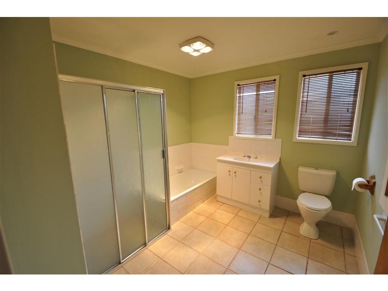 65 Pioneer Drive, Roxby Downs SA 5725