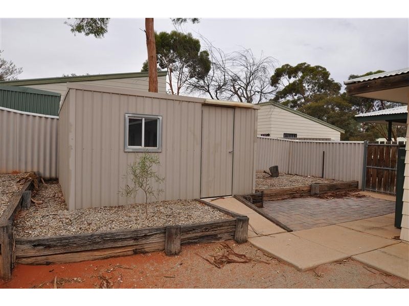 65 Pioneer Drive, Roxby Downs SA 5725