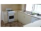 3 ALBERRIE ST, Roxby Downs SA 5725