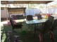 2 Wangianna St, Roxby Downs SA 5725