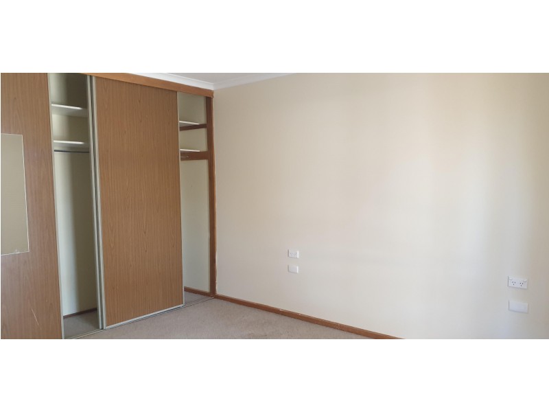 23B Hermit St, Roxby Downs SA 5725