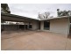 19 Mulgaria St, Roxby Downs SA 5725