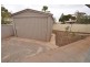 19 Mulgaria St, Roxby Downs SA 5725