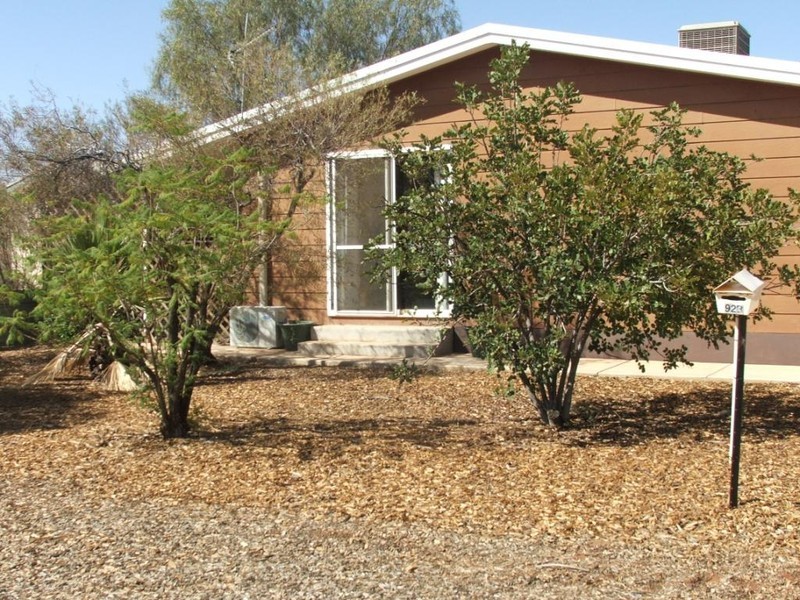 92b Axehead Rd, Roxby Downs SA 5725