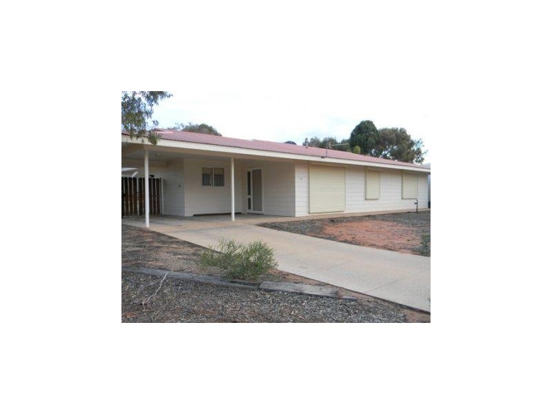 16 IRRAPATANA, Roxby Downs SA 5725