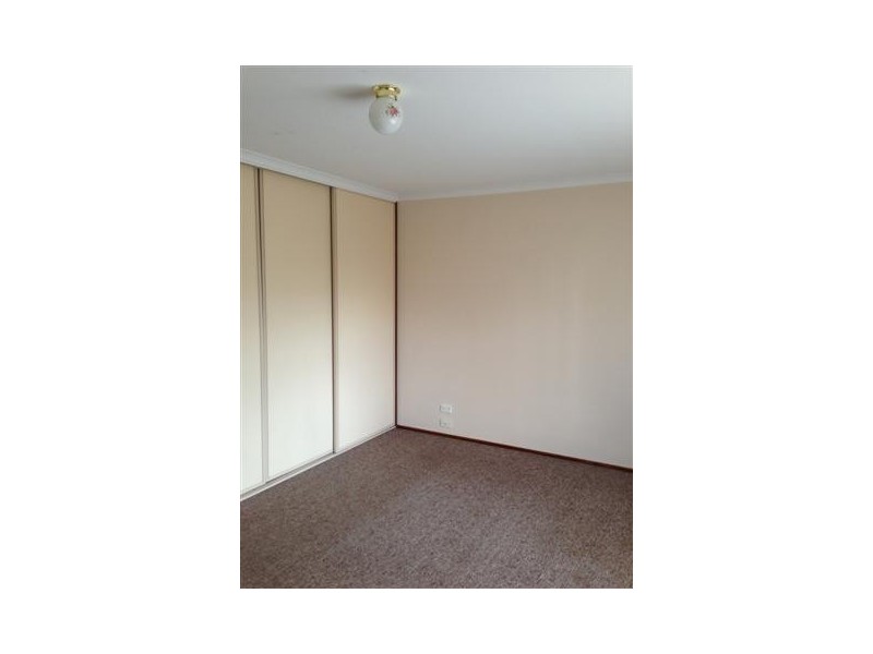 16 IRRAPATANA, Roxby Downs SA 5725