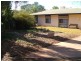 11 WANGIANNA STREET, Roxby Downs SA 5725