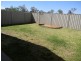 10/30 BURGOYNE STREET, Roxby Downs SA 5725