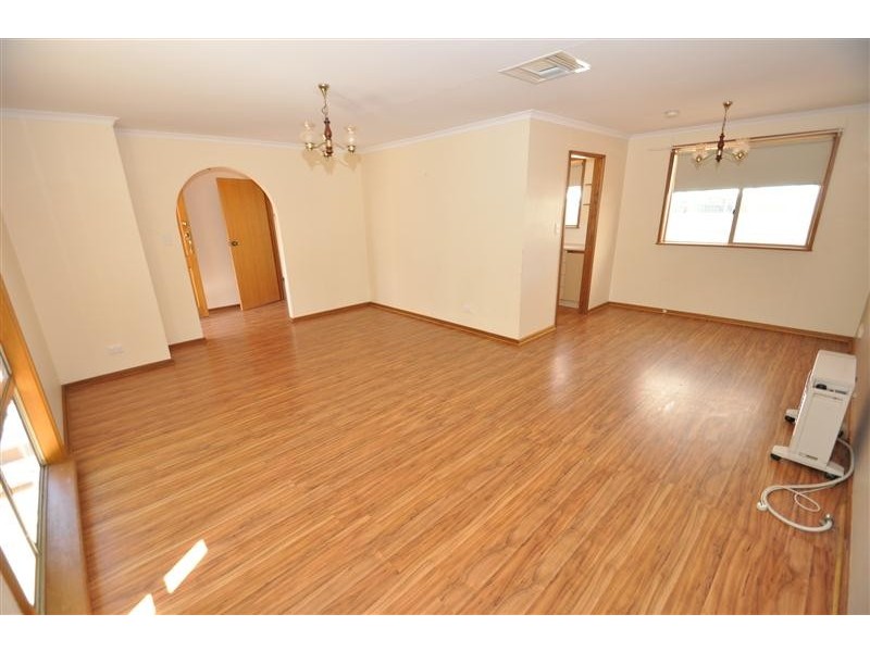 78 AXEHEAD ROAD, Roxby Downs SA 5725