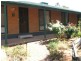 05 Myall Street, Roxby Downs SA 5725