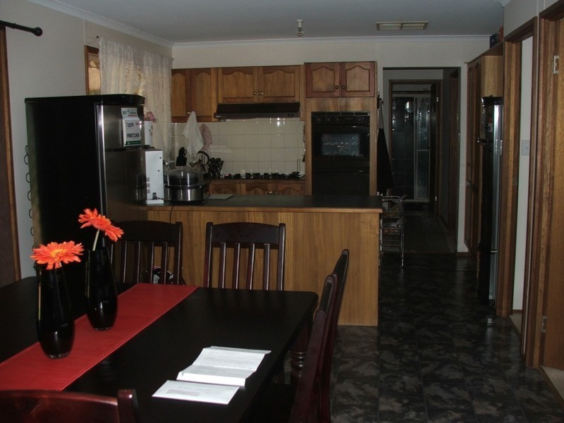 05 Myall Street, Roxby Downs SA 5725
