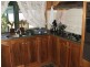 05 Myall Street, Roxby Downs SA 5725