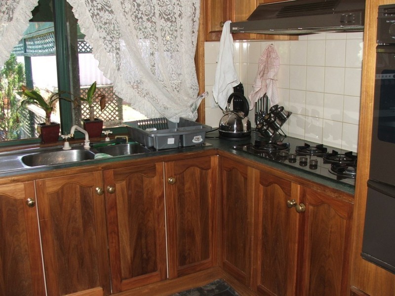 05 Myall Street, Roxby Downs SA 5725