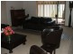 05 Myall Street, Roxby Downs SA 5725