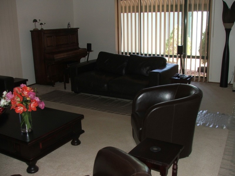 05 Myall Street, Roxby Downs SA 5725