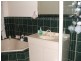 05 Myall Street, Roxby Downs SA 5725