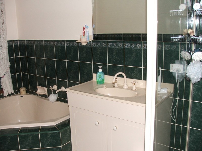 05 Myall Street, Roxby Downs SA 5725