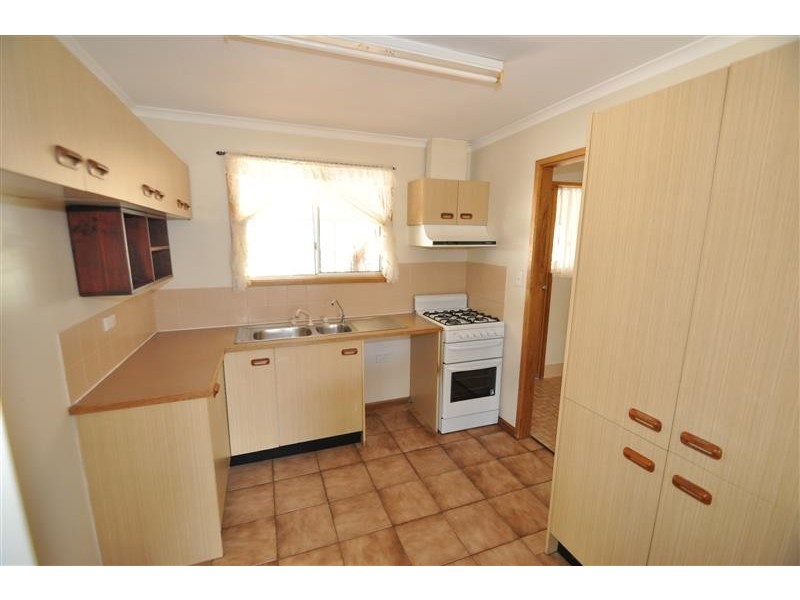 28 MULGARIA, Roxby Downs SA 5725