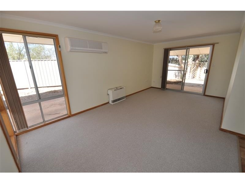 28 MULGARIA, Roxby Downs SA 5725