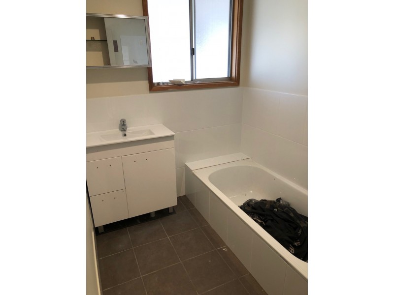 28 MULGARIA, Roxby Downs SA 5725