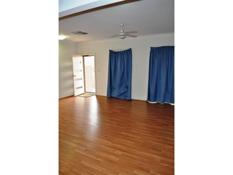 79 TILIQUA CRESCENT, Roxby Downs SA 5725