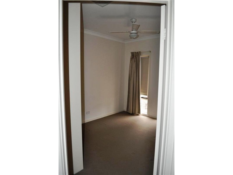 79 TILIQUA CRESCENT, Roxby Downs SA 5725