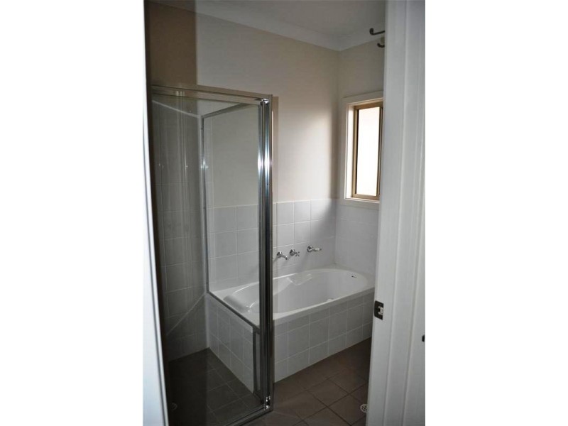 79 TILIQUA CRESCENT, Roxby Downs SA 5725