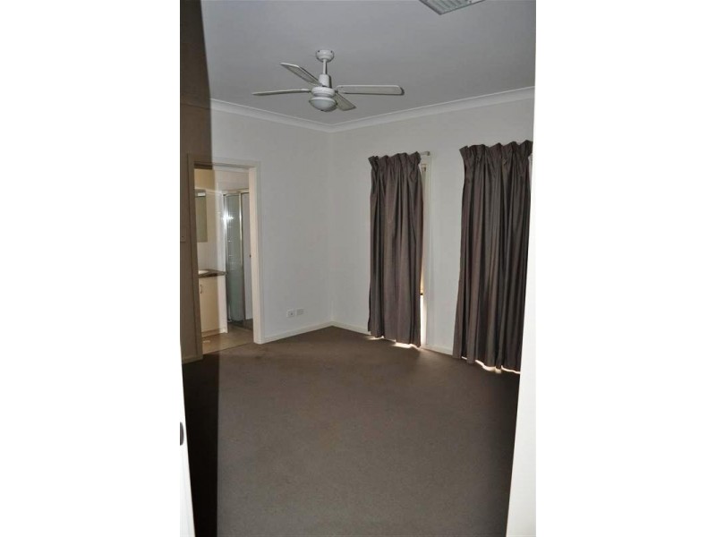 79 TILIQUA CRESCENT, Roxby Downs SA 5725