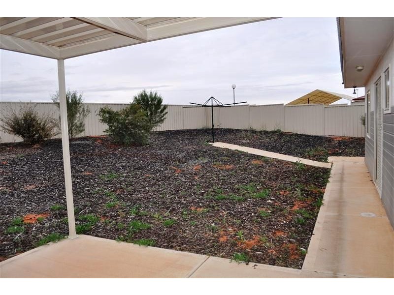 79 TILIQUA CRESCENT, Roxby Downs SA 5725