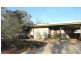 4a Alberrie Street, Roxby Downs SA 5725