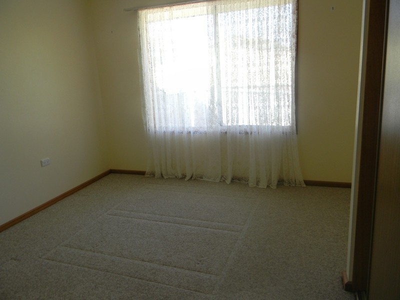 13 Wangianna Street, Roxby Downs SA 5725