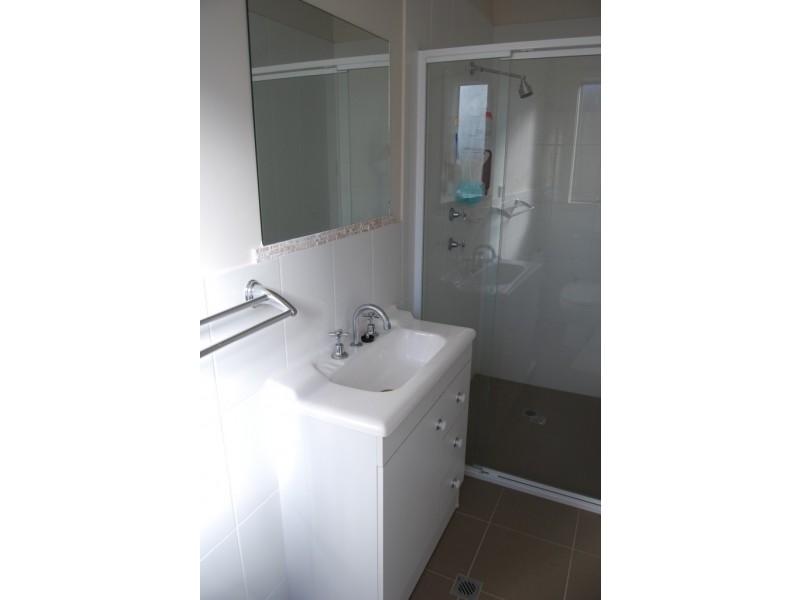 12 MULGA COURT, Roxby Downs SA 5725