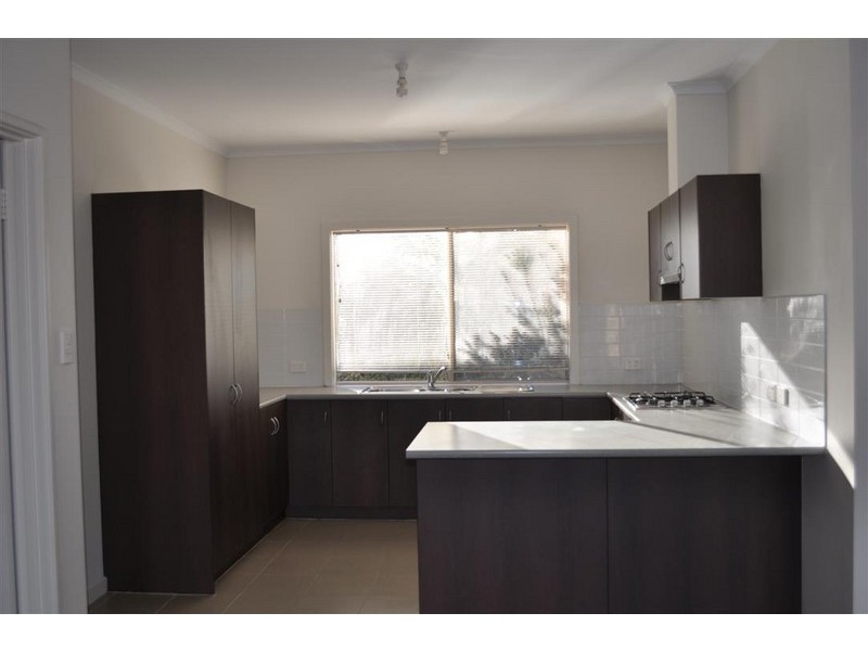 12 MULGA COURT, Roxby Downs SA 5725