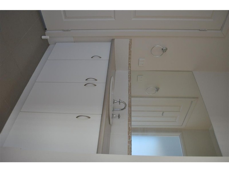 12 MULGA COURT, Roxby Downs SA 5725