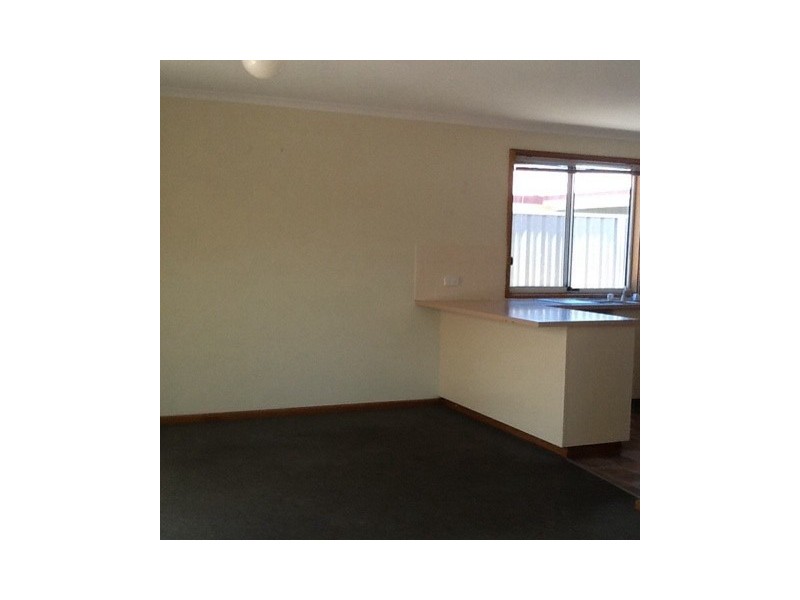 125 B Stuart Road, Roxby Downs SA 5725