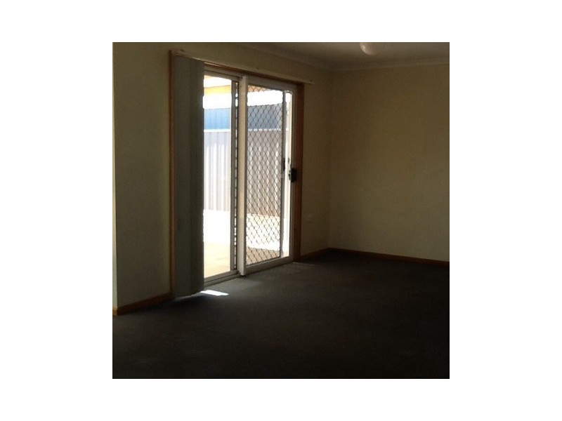 125 B Stuart Road, Roxby Downs SA 5725