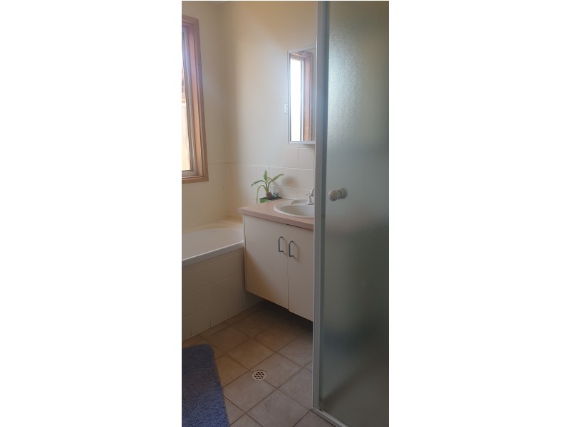 125 B Stuart Road, Roxby Downs SA 5725