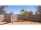 125 B Stuart Road, Roxby Downs SA 5725