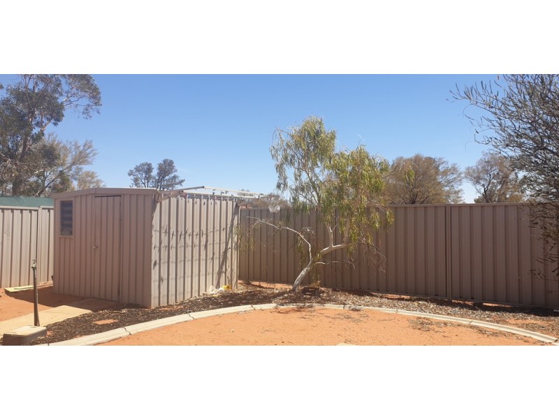 125 B Stuart Road, Roxby Downs SA 5725