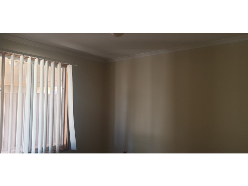 125 B Stuart Road, Roxby Downs SA 5725