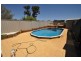 64 STUART RD, Roxby Downs SA 5725