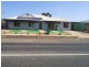 64 STUART RD, Roxby Downs SA 5725