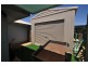 64 STUART RD, Roxby Downs SA 5725