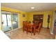 64 STUART RD, Roxby Downs SA 5725