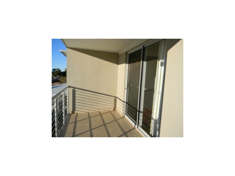 2/45-47 Stuart Road, Roxby Downs SA 5725